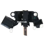 ��������� ���������� UTM RH5314B RH5314B ����