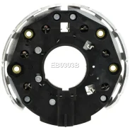 ������� ���� ���������� UTM EB0303B EB0303B ����