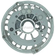 ������ ���������� � ������� ������ UTM EV1443B EV1443B ����