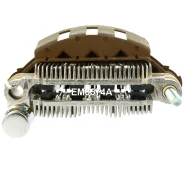 ������� ���� ���������� UTM EM8574A EM8574A ����