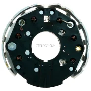 ������� ���� ���������� UTM EB0320A EB0320A ����
