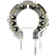 ������� ���� ���������� UTM EN2300B EN2300B ����