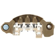 ������� ���� ���������� UTM EM0057A EM0057A ����