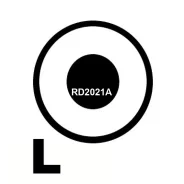��������� ���������� UTM RD2021A RD2021A ����