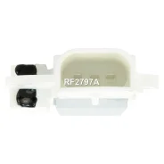 ��������� ���������� UTM RF2797A RF2797A ����