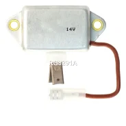 ��������� ���������� UTM RG8291A RG8291A ����