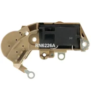 ��������� ���������� UTM RN6226A RN6226A ����