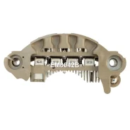 ������� ���� ���������� UTM EM0042B EM0042B ����