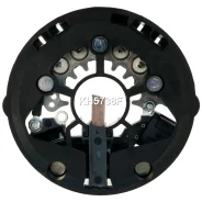 ���������+������� ���� ���������� UTM KH5738F KH5738F ����
