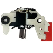 ��������� ���������� UTM RM3225A RM3225A ����