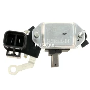 ��������� ���������� UTM RH5470A RH5470A ����