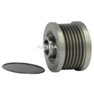 ���� �������� ���������� UTM PH3989A PH3989A ����