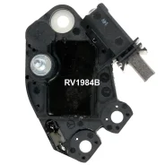 ��������� ���������� UTM RV1984B RV1984B ����