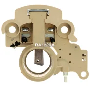 ��������� ���������� UTM RA1229A RA1229A ����