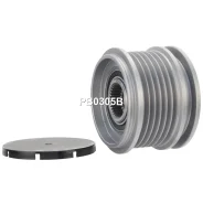 ���� �������� ���������� UTM PB0305B PB0305B ����