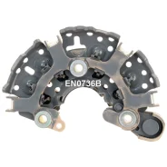 ������� ���� ���������� ������ UTM EN0736B EN0736B ����