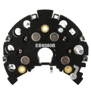 ������� ���� ���������� UTM EB8080B EB8080B ����