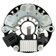 ���������+������� ���� ���������� UTM KH5738C KH5738C ����