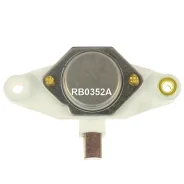 ��������� ���������� UTM RB0352A RB0352A ����