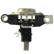 ��������� ���������� UTM RI9509B RI9509B ����