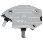 ��������� ���������� UTM RL7223A RL7223A ����