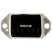 ��������� ���������� UTM RH5212B RH5212B ����