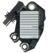 ��������� ���������� UTM RV5938A RV5938A ����