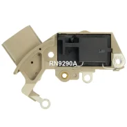 ��������� ���������� UTM RN9290A RN9290A ����
