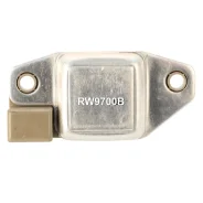 ��������� ���������� UTM RW9700B RW9700B ����