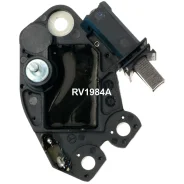 ��������� ���������� UTM RV1984A RV1984A ����
