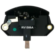 ��������� ���������� UTM RV1506A RV1506A ����