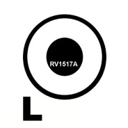 ��������� ���������� UTM RV1517A RV1517A ����
