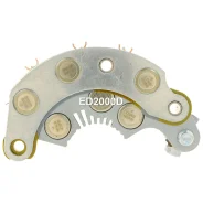 ������� ���� ���������� UTM ED2000D ED2000D ����
