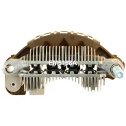 ������� ���� ���������� UTM EM5188A EM5188A ����