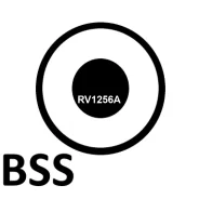 ��������� ���������� UTM RV1256A RV1256A ����
