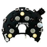 ������� ���� ���������� UTM EB1850A EB1850A ����
