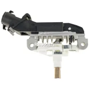 ��������� ���������� UTM RB0558A RB0558A ����