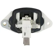 ��������� ���������� UTM RB0364A RB0364A ����