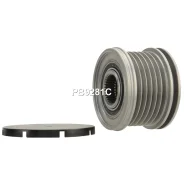 ���� �������� ���������� UTM PB9281C PB9281C ����