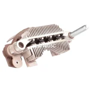 ������� ���� ���������� UTM EM1035C EM1035C ����