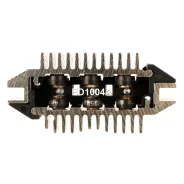 ������� ���� ���������� UTM ED1004A ED1004A ����