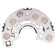 ������� ���� ���������� UTM ER1108A ER1108A ����