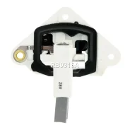 ��������� ���������� UTM RB0316A RB0316A ����