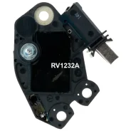 ��������� ���������� UTM RV1232A RV1232A ����