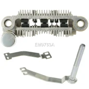 ������� ���� ���������� UTM EM9763A EM9763A ����