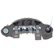 ������� ���� ���������� Zaufer 312N10131Z 312N10131Z ����