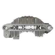 ������� ���� ���������� Zaufer 312N10140Z 312N10140Z ����