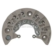 ������� ���� ���������� Zaufer 312N10032Z 312N10032Z ����