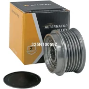 ���� �������� ���������� Zaufer 325N10059Z 325N10059Z ����