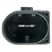 ��������� ���������� Zaufer 310N10210Z 310N10210Z ����
